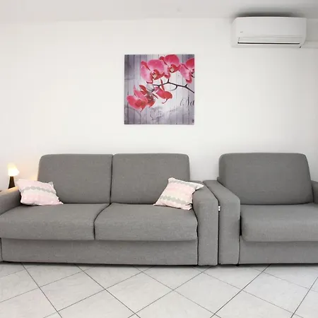 Fino Apartamento