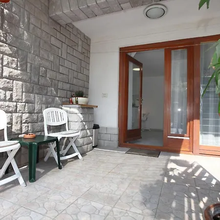 Fino Apartamento *