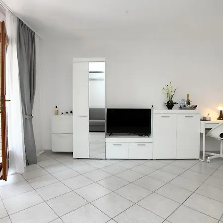 Fino *